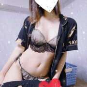 ヒメ日記 2025/05/31 11:52 投稿 シノ リッチドールなんば店