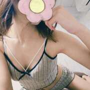 ヒメ日記 2025/06/03 09:26 投稿 シノ リッチドールなんば店