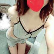 ヒメ日記 2025/06/04 10:33 投稿 シノ リッチドールなんば店