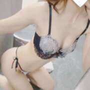 ヒメ日記 2025/06/15 22:56 投稿 シノ リッチドールなんば店