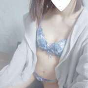 ヒメ日記 2025/06/16 09:56 投稿 シノ リッチドールなんば店