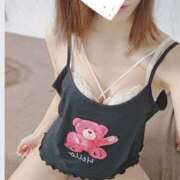 ヒメ日記 2025/06/28 09:06 投稿 シノ リッチドールなんば店