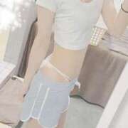 ヒメ日記 2025/06/29 09:12 投稿 シノ リッチドールなんば店