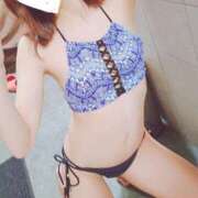 ヒメ日記 2025/07/12 08:57 投稿 シノ リッチドールなんば店