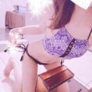 ヒメ日記 2025/07/16 12:26 投稿 シノ リッチドールなんば店