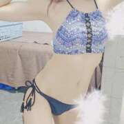 ヒメ日記 2025/07/18 09:16 投稿 シノ リッチドールなんば店