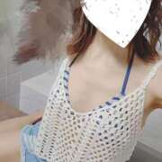 ヒメ日記 2025/07/20 10:33 投稿 シノ リッチドールなんば店