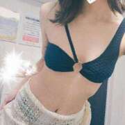 ヒメ日記 2025/07/24 09:06 投稿 シノ リッチドールなんば店