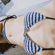 ヒメ日記 2025/07/31 14:48 投稿 シノ リッチドールなんば店