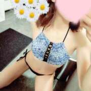 ヒメ日記 2025/08/03 10:06 投稿 シノ リッチドールなんば店