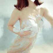 ヒメ日記 2025/08/05 13:56 投稿 シノ リッチドールなんば店