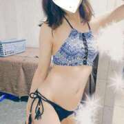 ヒメ日記 2025/08/07 09:26 投稿 シノ リッチドールなんば店