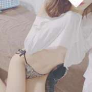 ヒメ日記 2025/08/10 11:56 投稿 シノ リッチドールなんば店