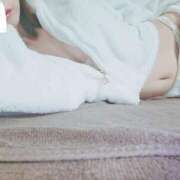 ヒメ日記 2025/08/19 10:09 投稿 シノ リッチドールなんば店