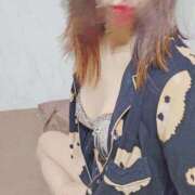 ヒメ日記 2025/08/28 09:26 投稿 シノ リッチドールなんば店