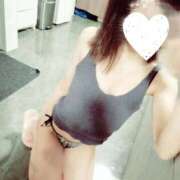 ヒメ日記 2025/09/02 19:56 投稿 シノ リッチドールなんば店