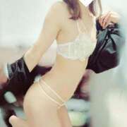 ヒメ日記 2025/09/06 10:26 投稿 シノ リッチドールなんば店