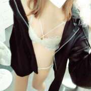 ヒメ日記 2025/09/07 10:26 投稿 シノ リッチドールなんば店