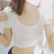 ヒメ日記 2025/09/09 23:16 投稿 シノ リッチドールなんば店