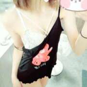 ヒメ日記 2025/09/21 11:36 投稿 シノ リッチドールなんば店