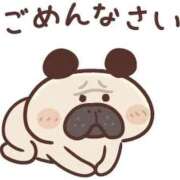 ヒメ日記 2025/10/26 08:26 投稿 シノ リッチドールなんば店