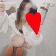 ヒメ日記 2025/10/29 11:56 投稿 シノ リッチドールなんば店