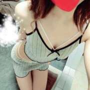 ヒメ日記 2025/11/13 10:26 投稿 シノ リッチドールなんば店