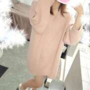 ヒメ日記 2025/11/22 13:26 投稿 シノ リッチドールなんば店