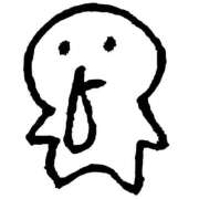 ヒメ日記 2025/11/27 08:16 投稿 シノ リッチドールなんば店