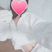 シノ 出会いの場💓 リッチドールなんば店