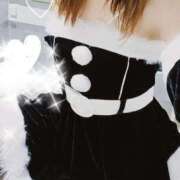 ヒメ日記 2025/12/24 10:36 投稿 シノ リッチドールなんば店