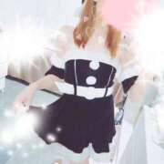 ヒメ日記 2025/12/24 21:56 投稿 シノ リッチドールなんば店