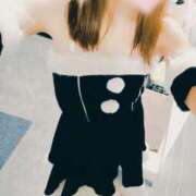 ヒメ日記 2025/12/25 09:56 投稿 シノ リッチドールなんば店