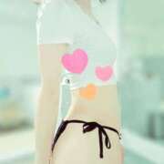 ヒメ日記 2025/12/27 09:36 投稿 シノ リッチドールなんば店