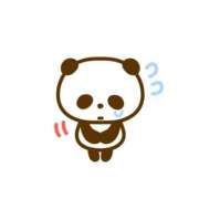 ヒメ日記 2025/12/28 08:16 投稿 シノ リッチドールなんば店