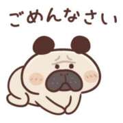 ヒメ日記 2026/01/16 09:36 投稿 シノ リッチドールなんば店