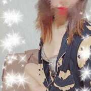 ヒメ日記 2026/01/22 14:16 投稿 シノ リッチドールなんば店