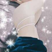 ヒメ日記 2026/01/23 10:36 投稿 シノ リッチドールなんば店