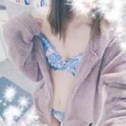 ヒメ日記 2026/01/31 10:46 投稿 シノ リッチドールなんば店