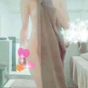 ヒメ日記 2026/02/08 08:26 投稿 シノ リッチドールなんば店