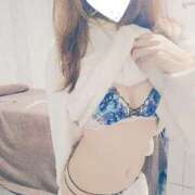 ヒメ日記 2026/02/18 11:36 投稿 シノ リッチドールなんば店