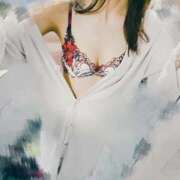 ヒメ日記 2026/03/14 12:06 投稿 シノ リッチドールなんば店