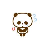 ヒメ日記 2026/03/15 09:06 投稿 シノ リッチドールなんば店