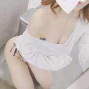 ヒメ日記 2026/03/24 10:39 投稿 シノ リッチドールなんば店