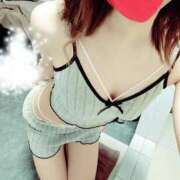 ヒメ日記 2026/03/25 11:26 投稿 シノ リッチドールなんば店