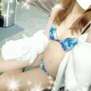 ヒメ日記 2026/03/26 11:36 投稿 シノ リッチドールなんば店