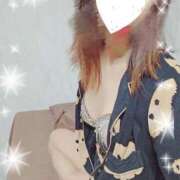 ヒメ日記 2026/04/08 08:36 投稿 シノ リッチドールなんば店