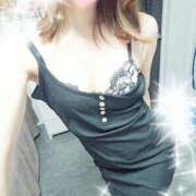 ヒメ日記 2026/04/18 00:16 投稿 シノ リッチドールなんば店