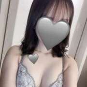 ヒメ日記 2024/12/27 16:14 投稿 なぎさ LOVE CLOVER（らぶくろーばー）