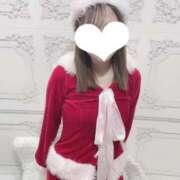 ヒメ日記 2024/12/28 01:04 投稿 なぎさ LOVE CLOVER（らぶくろーばー）